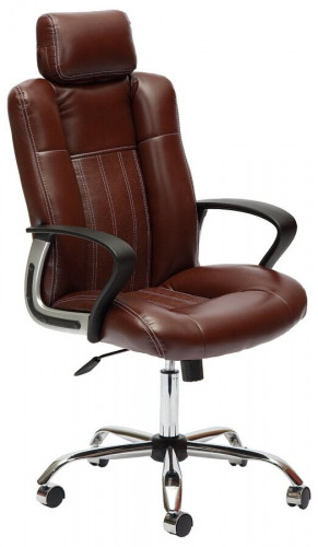 компьютерное кресло tetchair оксфорд в Чите