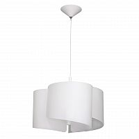 подвесная люстра lightstar simple light 811 811130 в Чите