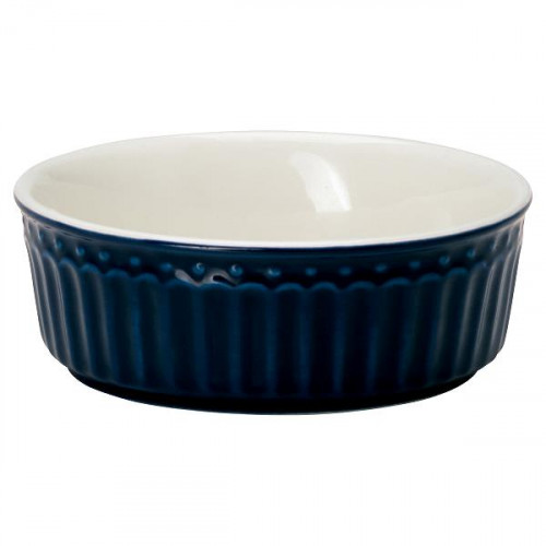 форма для запекания alice dark blue в Чите