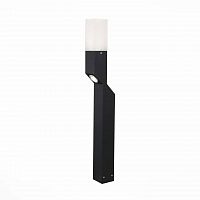 уличный светодиодный светильник st luce sl100.405.02 в Чите