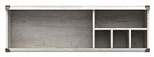 полка black red white индиана jpol 120 в Чите