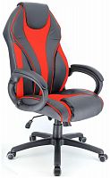 компьютерное кресло everprof wing tm игровое в Чите