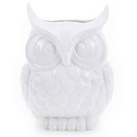 ваза owl i в Чите