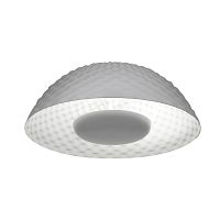 потолочный светильник 1587010a от artemide в Чите