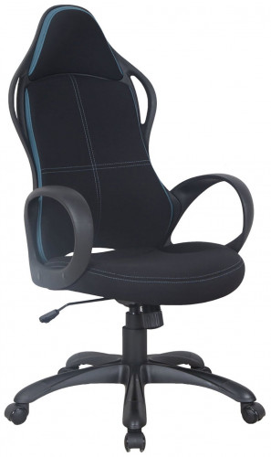 компьютерное кресло brabix force ex-516 офисное в Чите