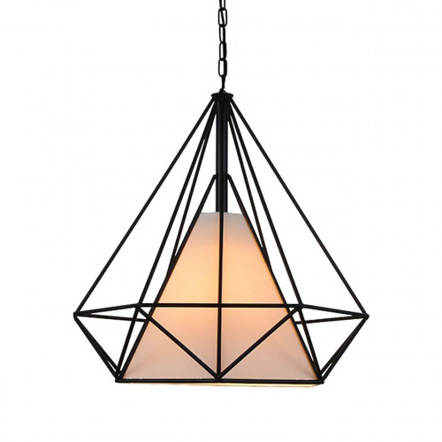 подвесной светильник st luce sl233.443.01 в Чите