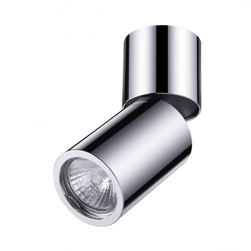 потолочный светильник odeon light duetta 3827/1c в Чите