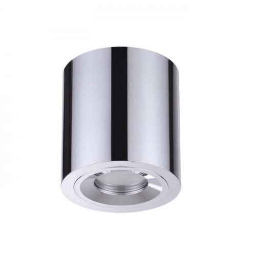 потолочный светильник odeon light spartano 3584/1c в Чите