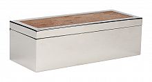 шкатулка для украшений estuche large в Чите