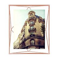 фоторамка prisma 20х25 медь в Чите