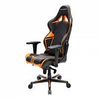 геймерское кресло dxracer oh/rv131/no в Чите