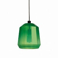 подвесной светильник green glass в Чите