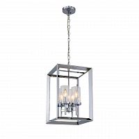 подвесная люстра st luce livello sl381.103.04 в Чите