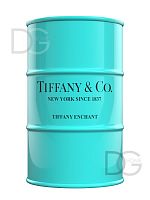 декоративная бочка тиффани xl в Чите