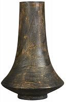 ваза настольная relic tall в Чите