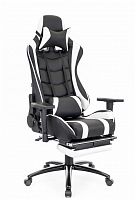 компьютерное кресло everprof lotus s1 игровое в Чите