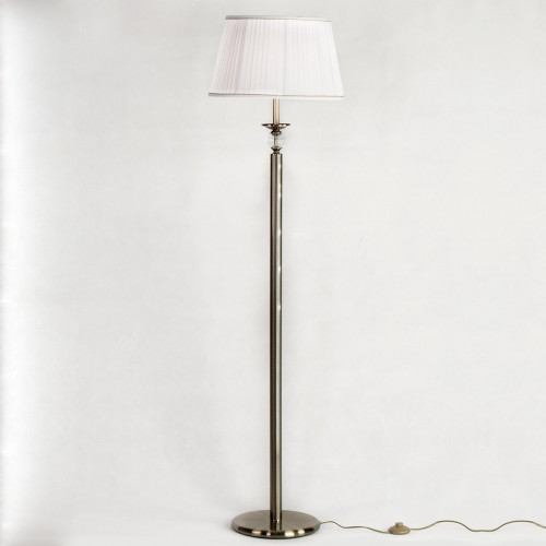 торшер citilux гера cl433913 в Чите