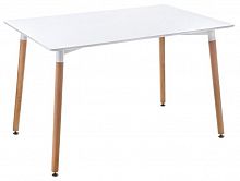 стол кухонный woodville table 120 в Чите