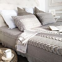 плед lilian 180*220 в Чите