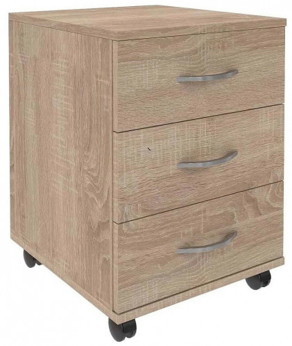 тумба офисная skyland simple sc-3m в Чите