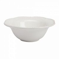 салатник порционный tess cream в Чите