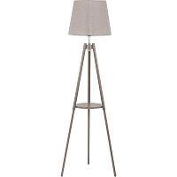 торшер tk lighting 1091 lozano 1 в Чите