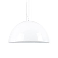 подвесной светильник skygarden d38 white в Чите