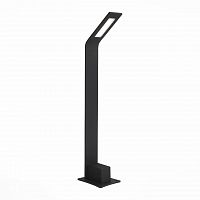 уличный светодиодный светильник st luce ansa sl094.405.01 в Чите