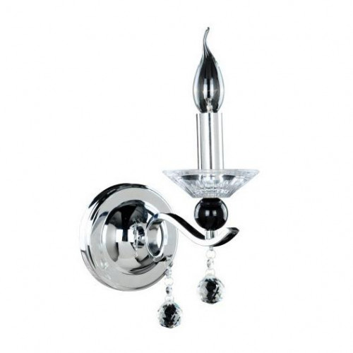 бра spot light nostra 9013128 в Чите