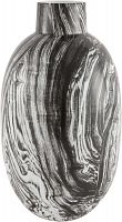 ваза настольная / hc14344 (vase) в Чите
