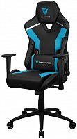 компьютерное кресло thunderx3 tc3 игровое в Чите
