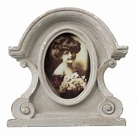 фоторамка аристократия в Чите