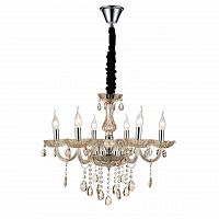 подвесная люстра st luce sl646.103.06 в Чите