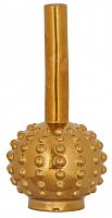 ваза настольная hc14323 (vase) в Чите