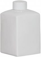 ваза настольная square jar / hc13049 в Чите