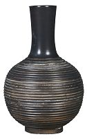 ваза настольная sollievo vase big в Чите