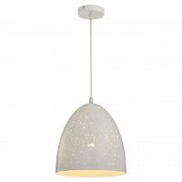 подвесной светильник st luce tile sl975.503.01 в Чите