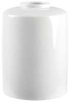 ваза настольная round jar / hc13047-1 в Чите