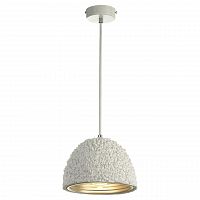 подвесной светильник lussole loft grlsp-9857 в Чите