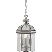 подвесной светильник arte lamp rimini a6505sp-3cc в Чите