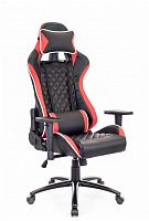 компьютерное кресло everprof lotus s11 игровое в Чите
