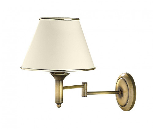 бра jupiter classic 507 cl k f в Чите