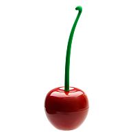 ёршик туалетный cherry в Чите