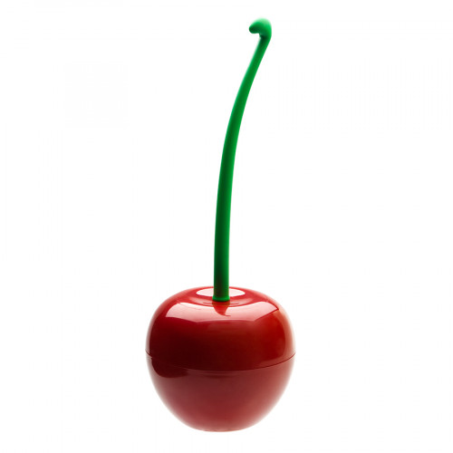 ёршик туалетный cherry в Чите