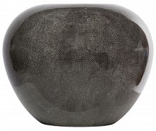 ваза настольная anaconda grey в Чите