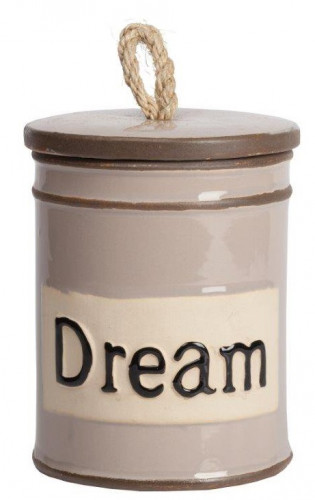 емкость для хранения dream в Чите