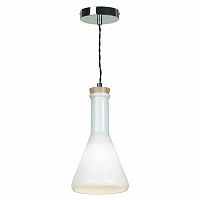 подвесной светильник lussole loft grlsp-9635 в Чите