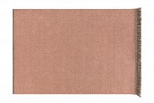 ковер gl diagonal almond-peach 300x200 в Чите