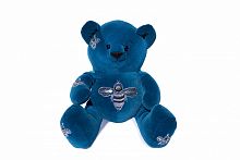 мягкая игрушка glamour bear в Чите
