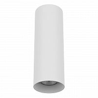 потолочный светильник lightstar rullo 216496 в Чите